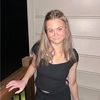 kaitlynyeager06